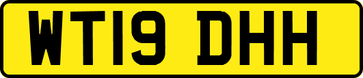WT19DHH