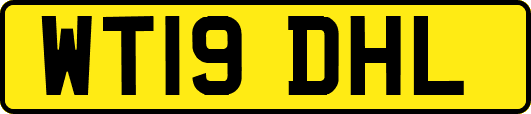 WT19DHL