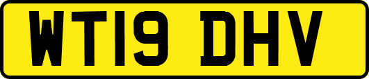 WT19DHV