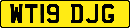 WT19DJG