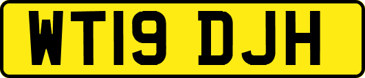 WT19DJH
