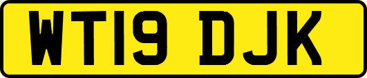 WT19DJK