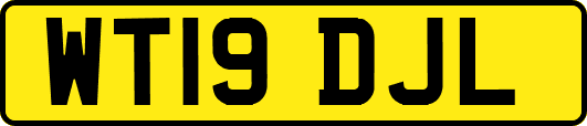 WT19DJL