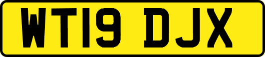 WT19DJX