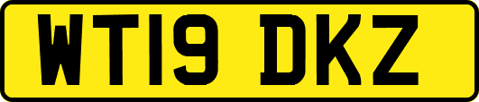 WT19DKZ