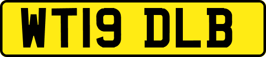 WT19DLB