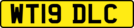 WT19DLC