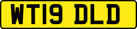 WT19DLD