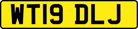 WT19DLJ
