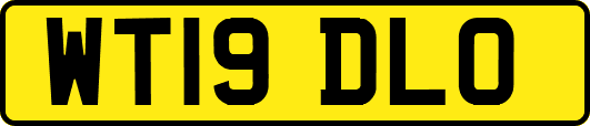 WT19DLO
