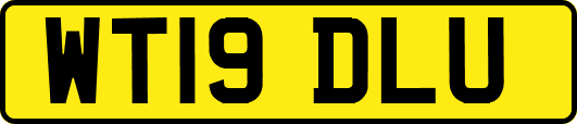 WT19DLU