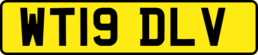 WT19DLV