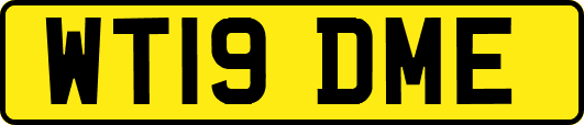 WT19DME