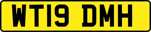 WT19DMH
