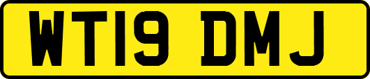 WT19DMJ