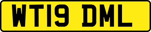 WT19DML