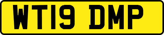 WT19DMP
