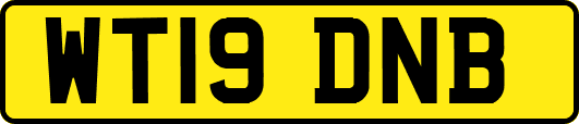 WT19DNB