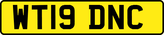 WT19DNC