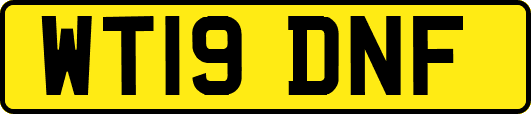 WT19DNF