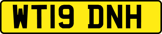 WT19DNH
