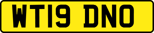 WT19DNO