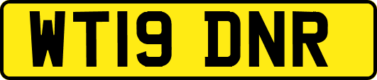 WT19DNR