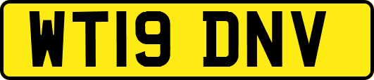 WT19DNV
