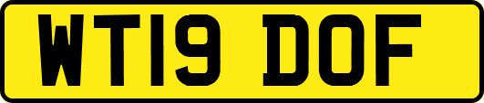WT19DOF