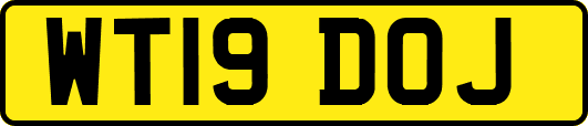 WT19DOJ