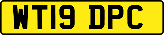 WT19DPC