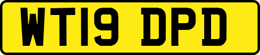 WT19DPD