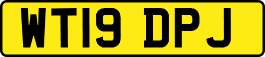 WT19DPJ