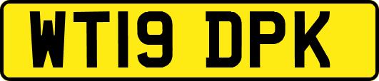 WT19DPK