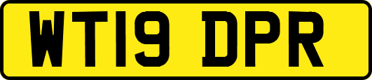 WT19DPR