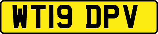 WT19DPV