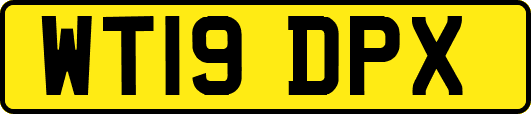 WT19DPX