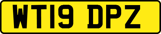 WT19DPZ