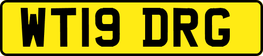 WT19DRG