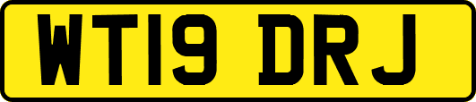 WT19DRJ