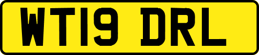 WT19DRL
