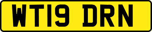 WT19DRN
