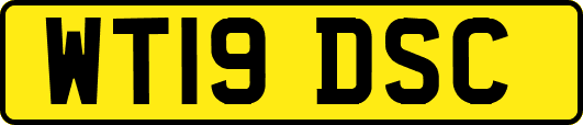 WT19DSC