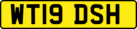 WT19DSH