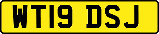 WT19DSJ