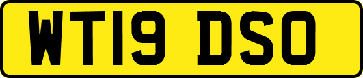 WT19DSO