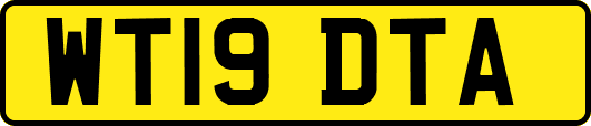 WT19DTA