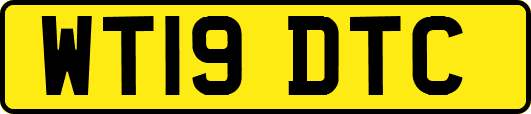 WT19DTC