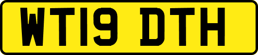 WT19DTH
