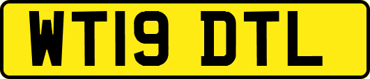 WT19DTL